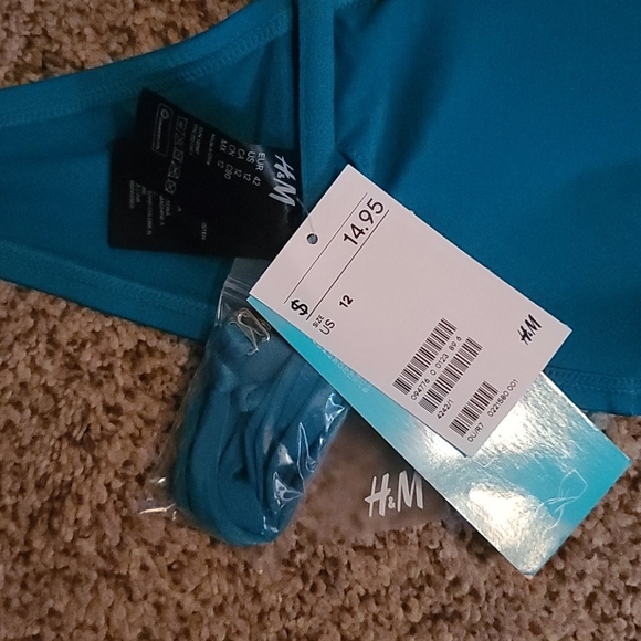 Bikini set - Picture 8 of 8